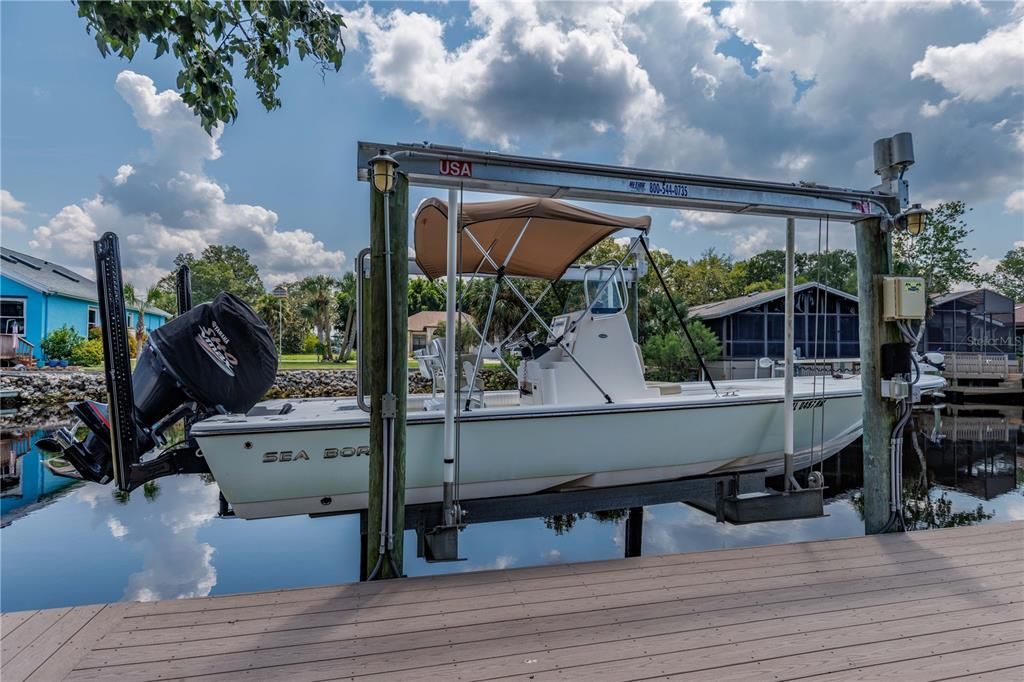 For Sale: $749,000 (3 beds, 2 baths, 1874 Square Feet)