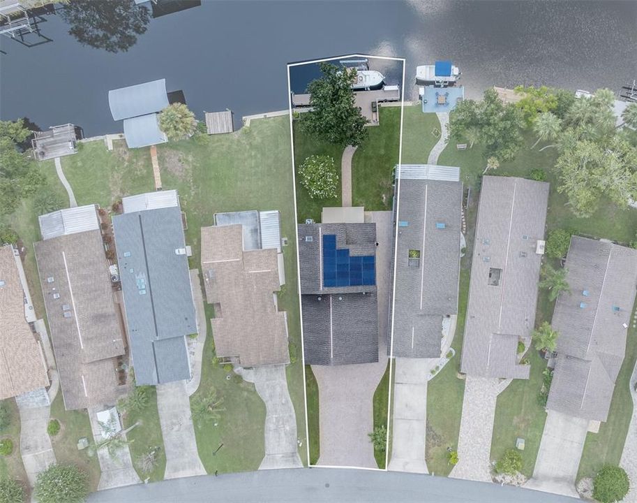 For Sale: $749,000 (3 beds, 2 baths, 1874 Square Feet)