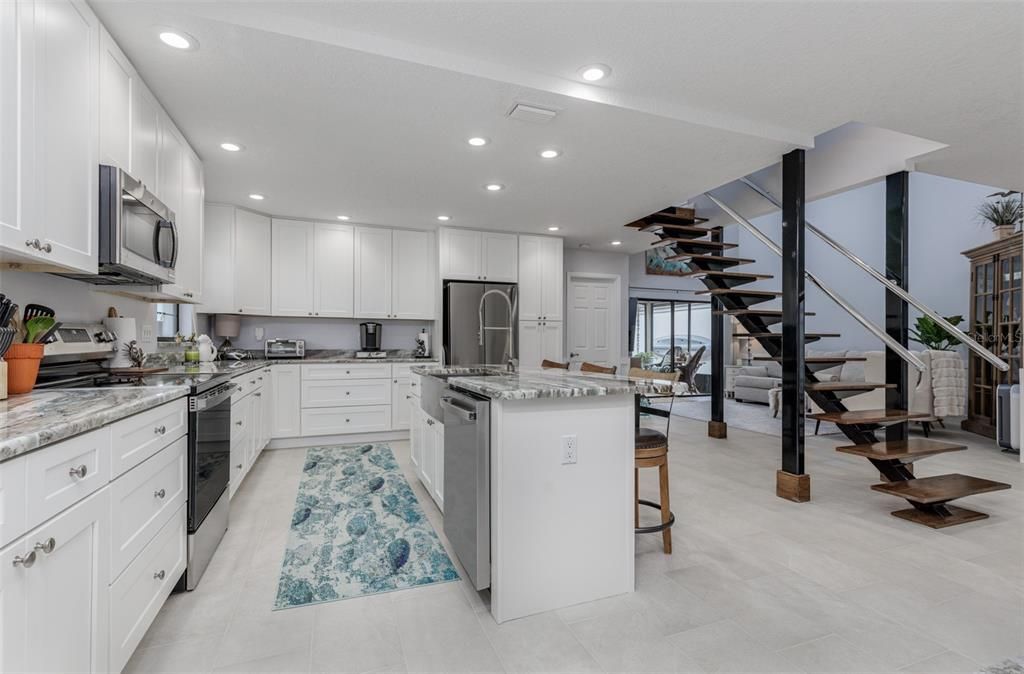 For Sale: $749,000 (3 beds, 2 baths, 1874 Square Feet)