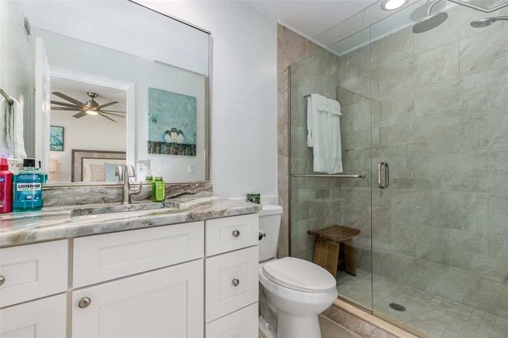 For Sale: $749,000 (3 beds, 2 baths, 1874 Square Feet)