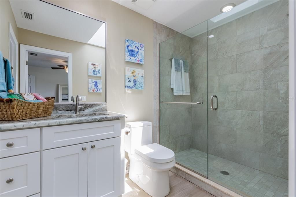 For Sale: $749,000 (3 beds, 2 baths, 1874 Square Feet)