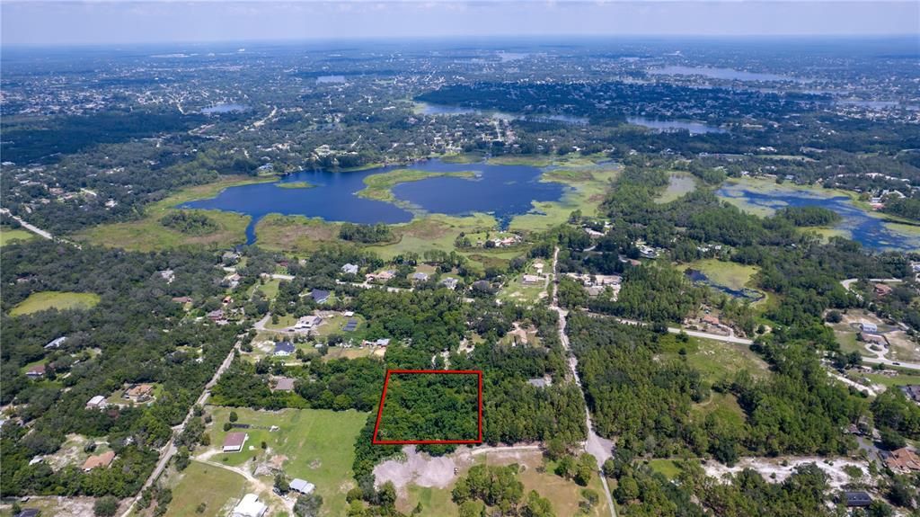 На продажу: $140,000 (2.50 acres)