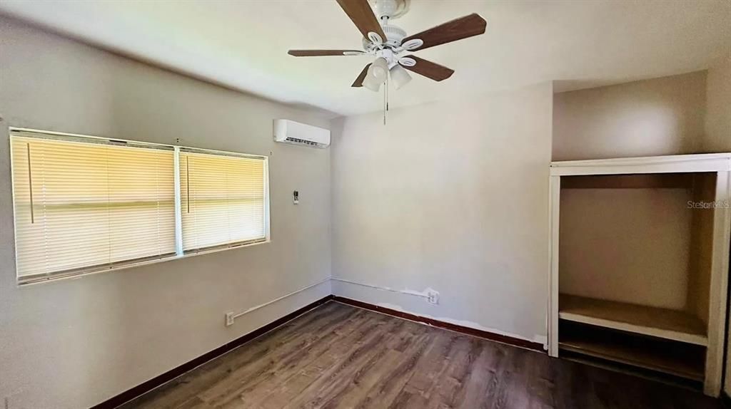 待售: $725,000 (13 贝兹, 0 浴室, 6331 平方英尺)