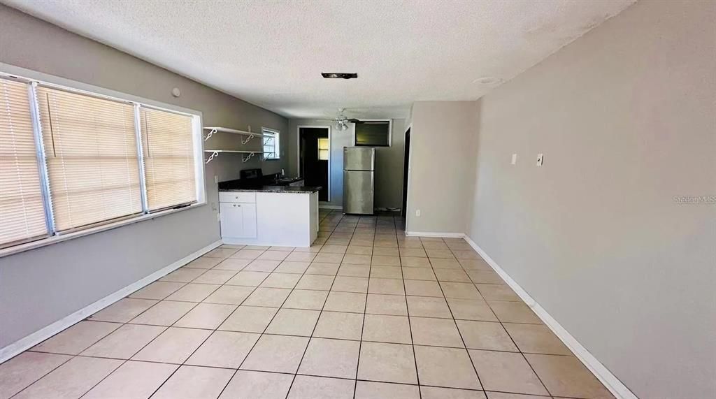 待售: $725,000 (13 贝兹, 0 浴室, 6331 平方英尺)