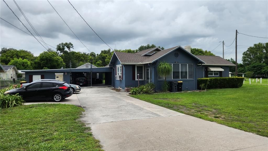 待售: $725,000 (13 贝兹, 0 浴室, 6331 平方英尺)