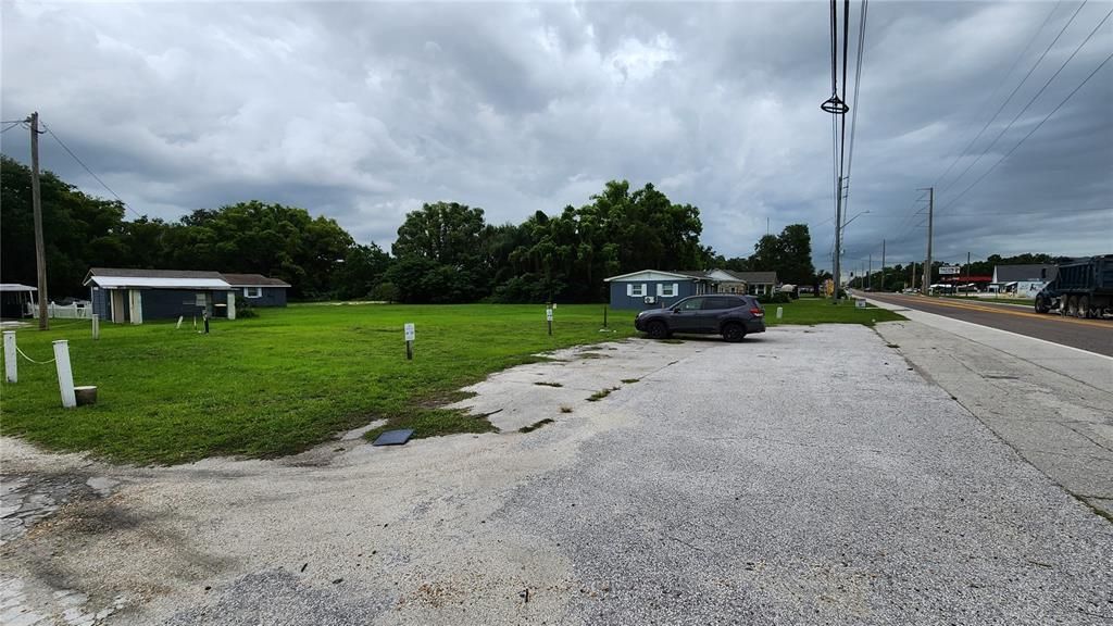 待售: $725,000 (13 贝兹, 0 浴室, 6331 平方英尺)