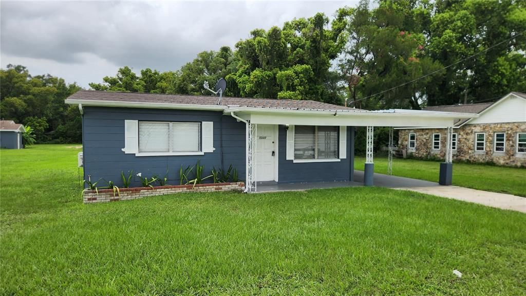 待售: $725,000 (13 贝兹, 0 浴室, 6331 平方英尺)