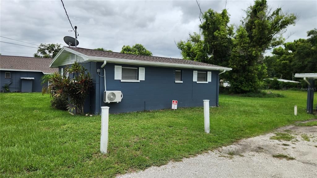 待售: $725,000 (13 贝兹, 0 浴室, 6331 平方英尺)