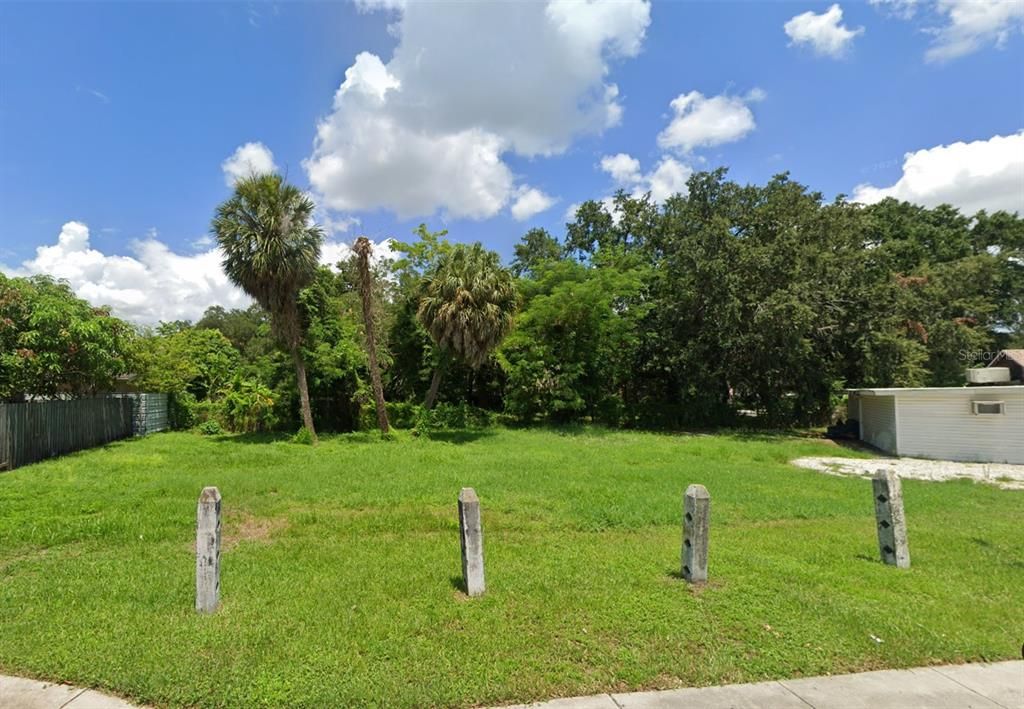 На продажу: $30,000 (0 спален, 0 ванн, 1548 Квадратных фут)