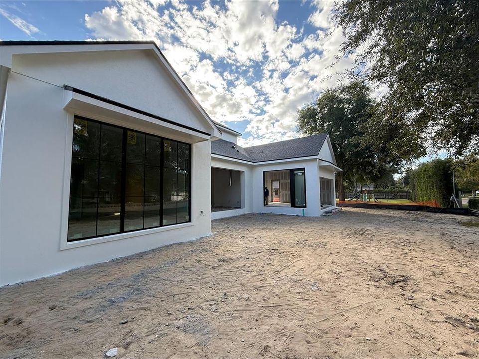 En Venta: $4,750,000 (5 camas, 5 baños, 5211 Pies cuadrados)