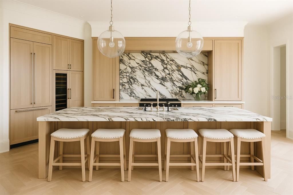 En Venta: $4,750,000 (5 camas, 5 baños, 5211 Pies cuadrados)