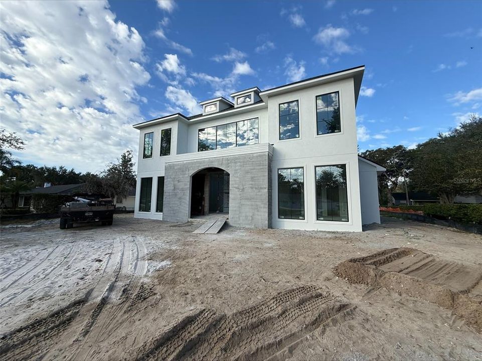 En Venta: $4,750,000 (5 camas, 5 baños, 5211 Pies cuadrados)