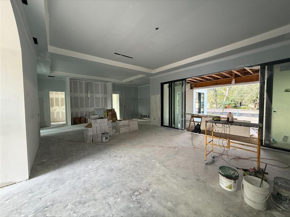 En Venta: $4,750,000 (5 camas, 5 baños, 5211 Pies cuadrados)