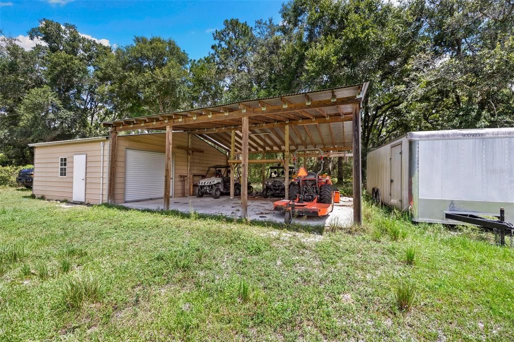 En Venta: $1,875,000 (3 camas, 2 baños, 1600 Pies cuadrados)