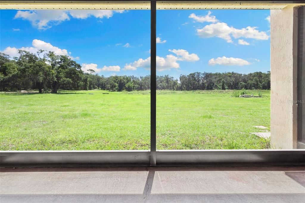 En Venta: $1,875,000 (3 camas, 2 baños, 1600 Pies cuadrados)