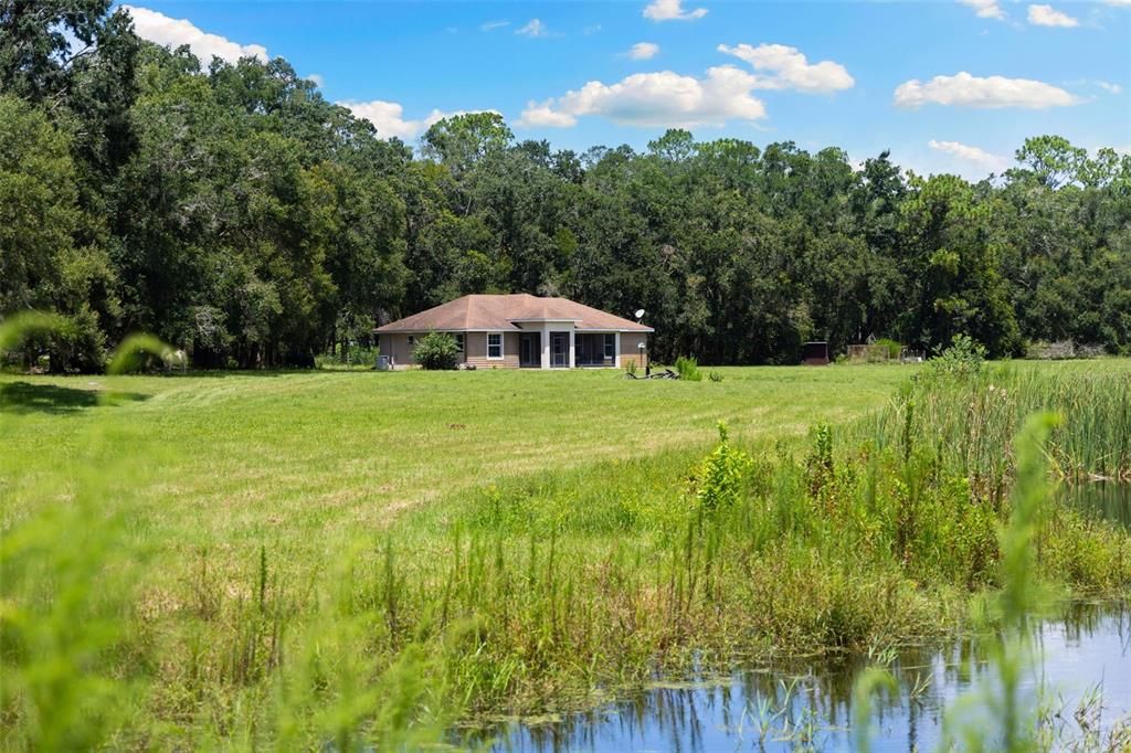 En Venta: $1,875,000 (3 camas, 2 baños, 1600 Pies cuadrados)