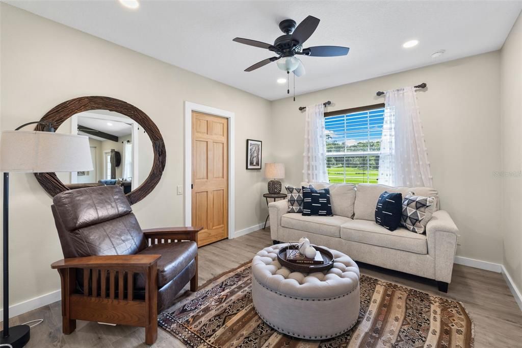 En Venta: $1,875,000 (3 camas, 2 baños, 1600 Pies cuadrados)