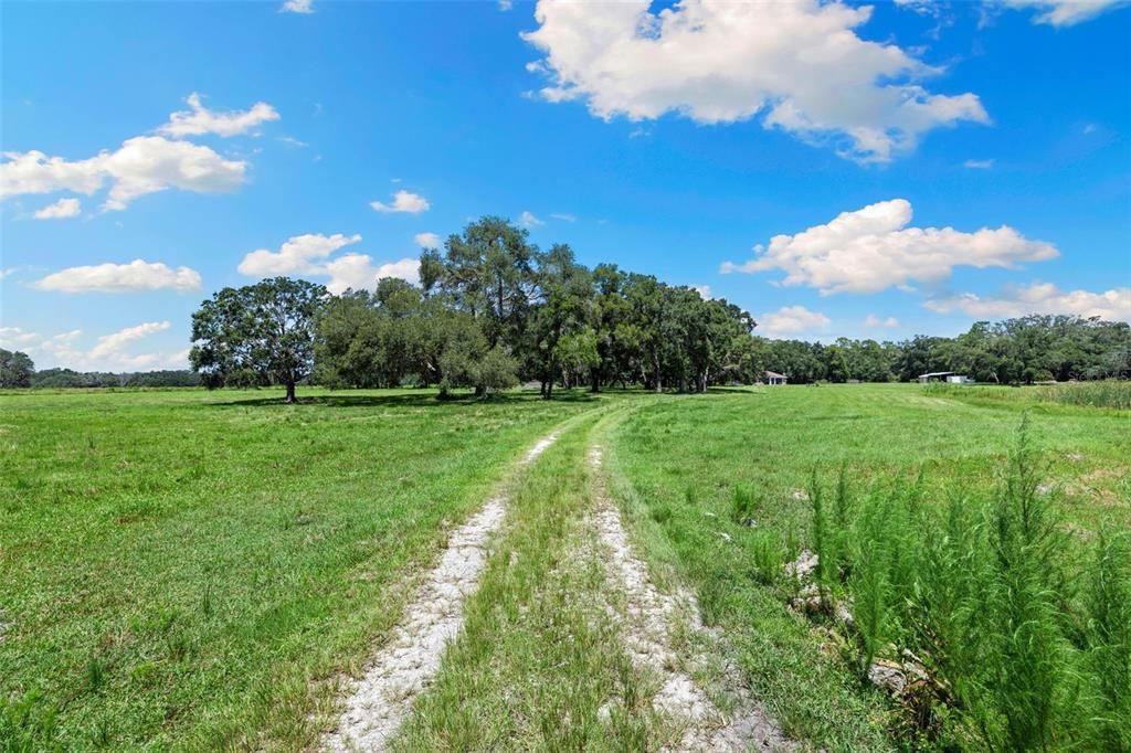 En Venta: $1,875,000 (3 camas, 2 baños, 1600 Pies cuadrados)