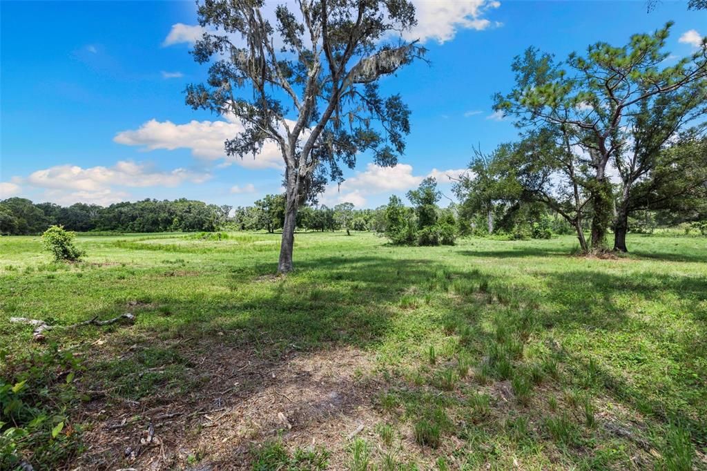 En Venta: $1,875,000 (3 camas, 2 baños, 1600 Pies cuadrados)