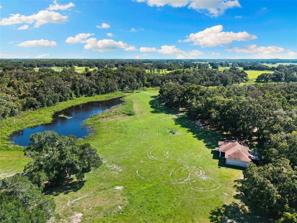 En Venta: $1,875,000 (3 camas, 2 baños, 1600 Pies cuadrados)