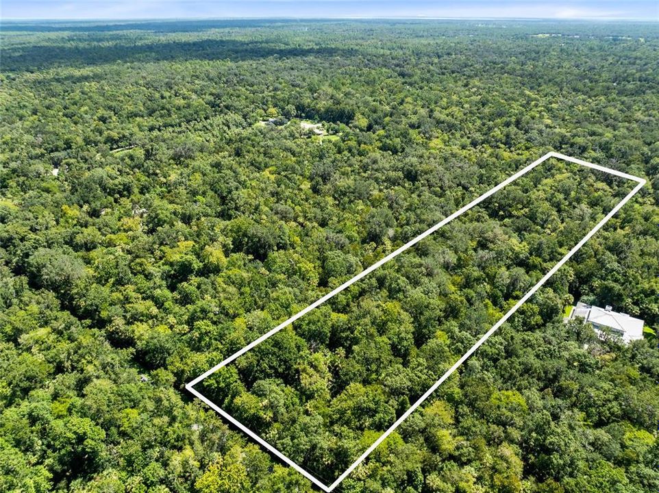 Active With Contract: $175,000 (9.56 acres)