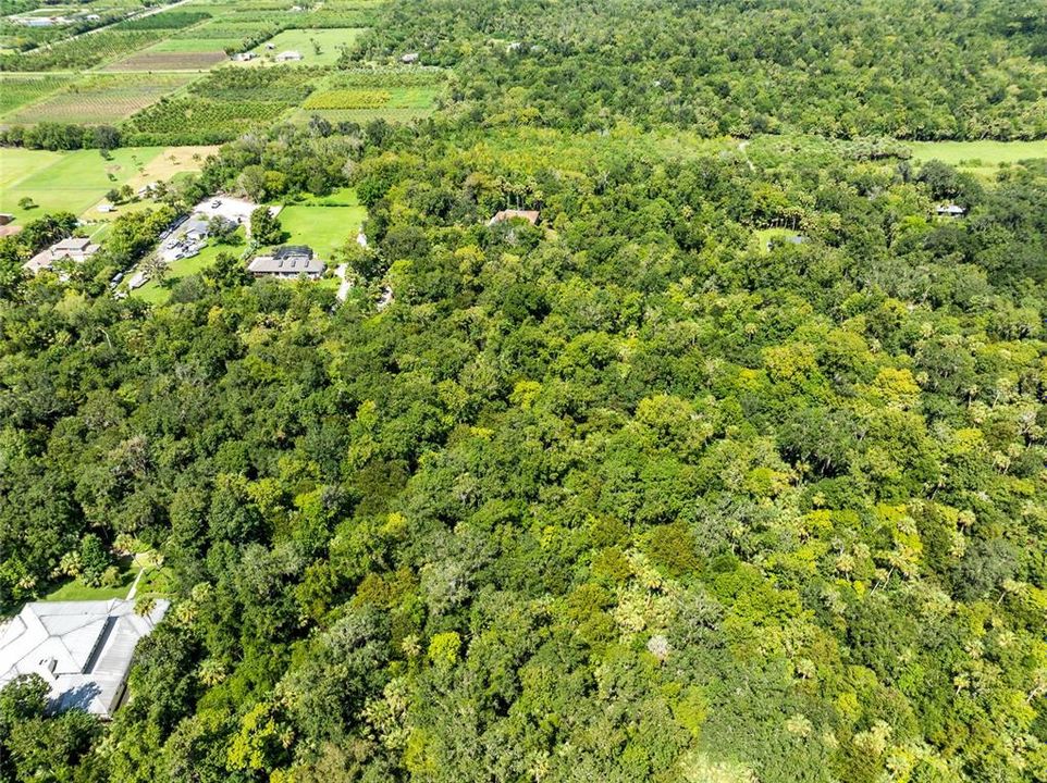 Active With Contract: $175,000 (9.56 acres)