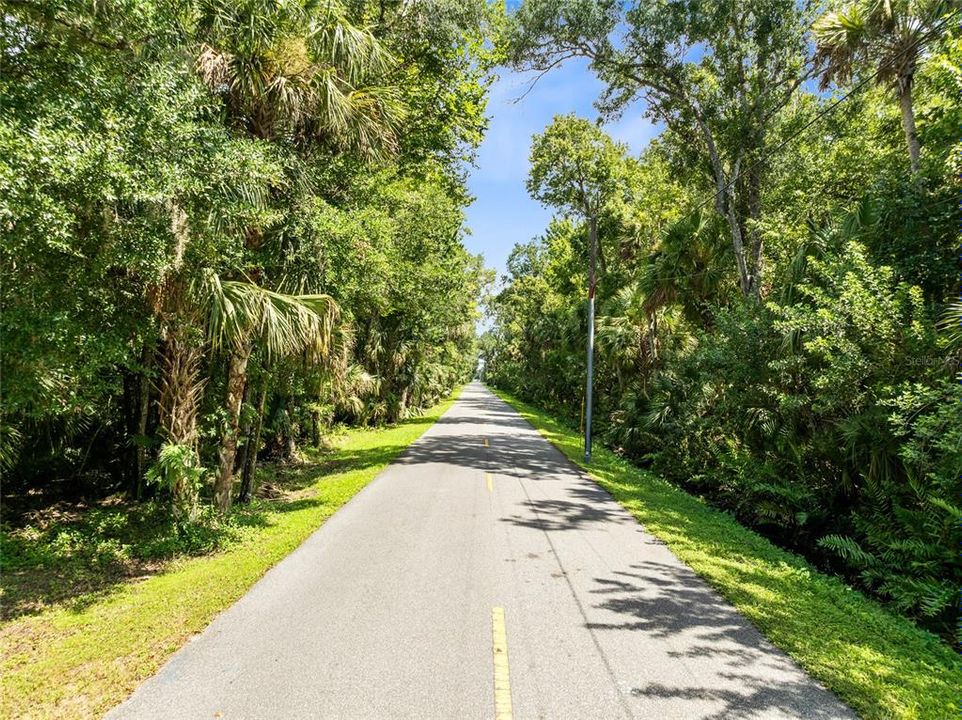 Active With Contract: $175,000 (9.56 acres)