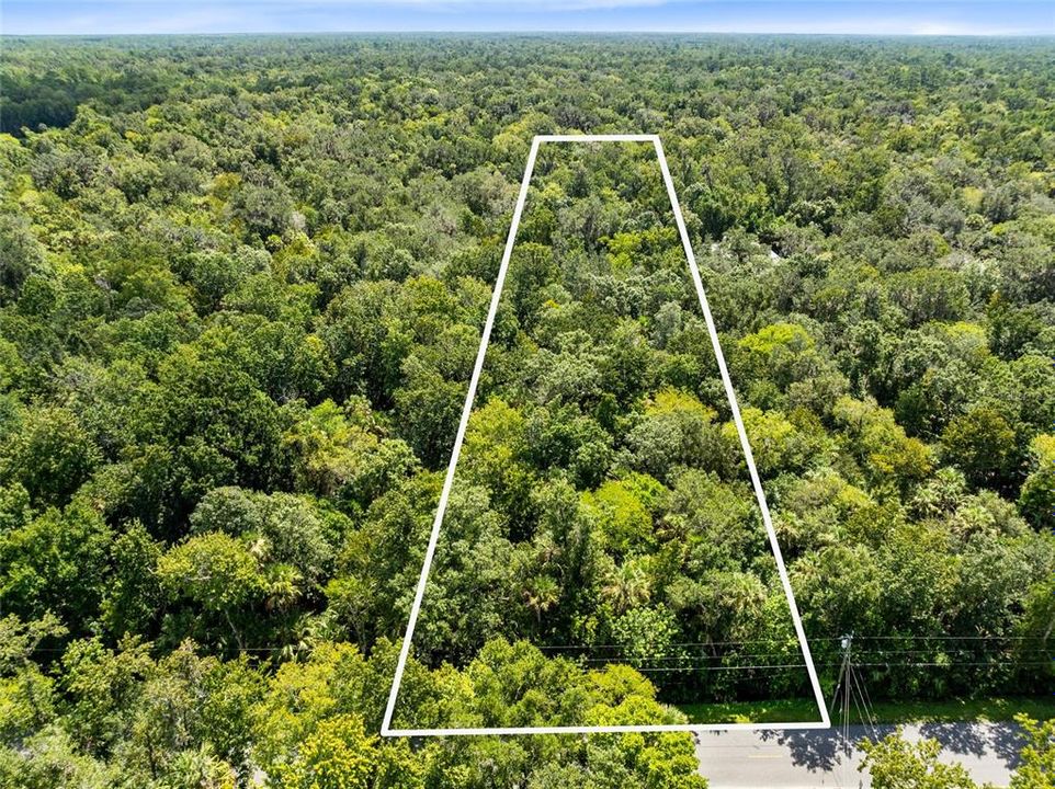 Active With Contract: $175,000 (9.56 acres)