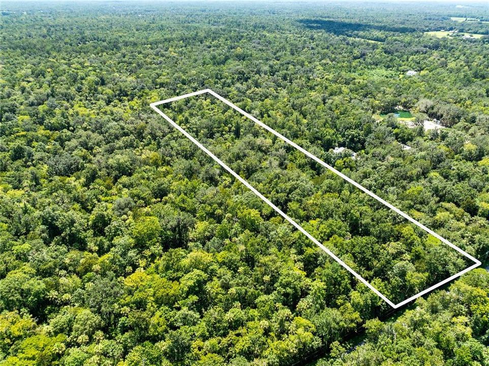 Active With Contract: $175,000 (9.56 acres)