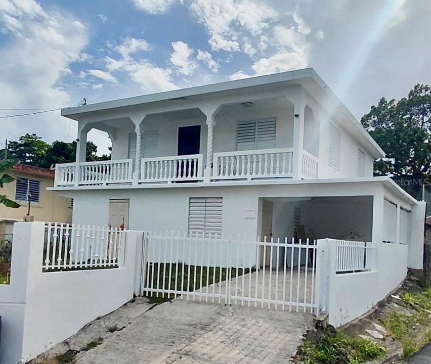 Recently Sold: $150,000 (2 beds, 1 baths, 0 Square Feet)