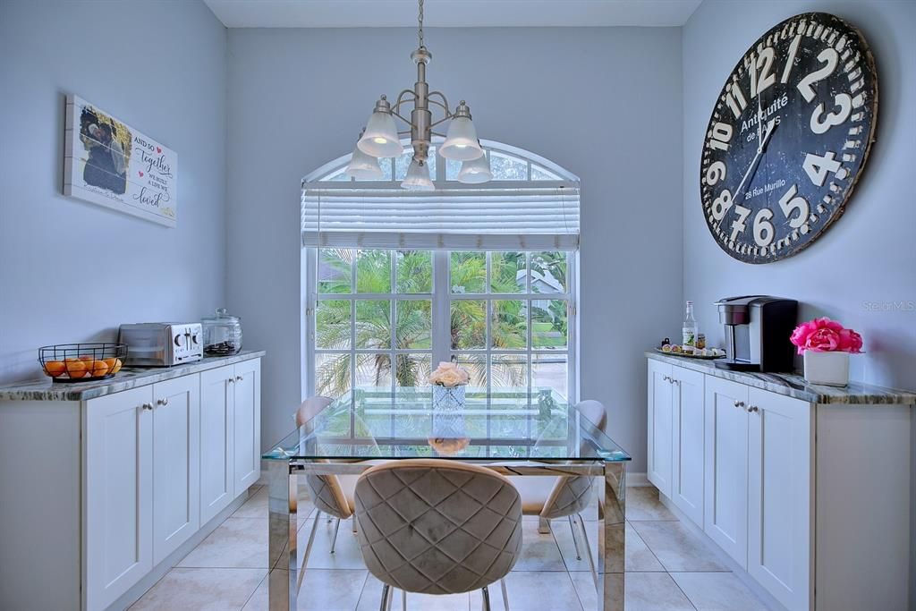 For Sale: $415,000 (4 beds, 2 baths, 2272 Square Feet)