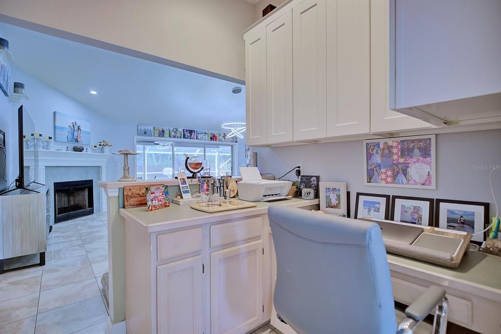 For Sale: $415,000 (4 beds, 2 baths, 2272 Square Feet)