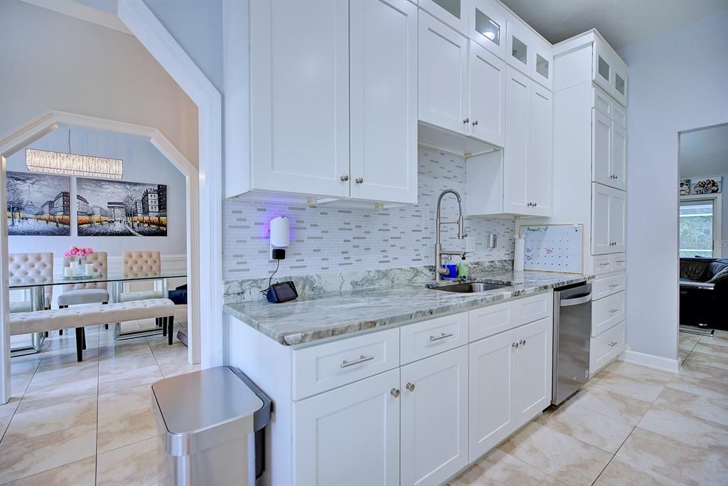 For Sale: $415,000 (4 beds, 2 baths, 2272 Square Feet)