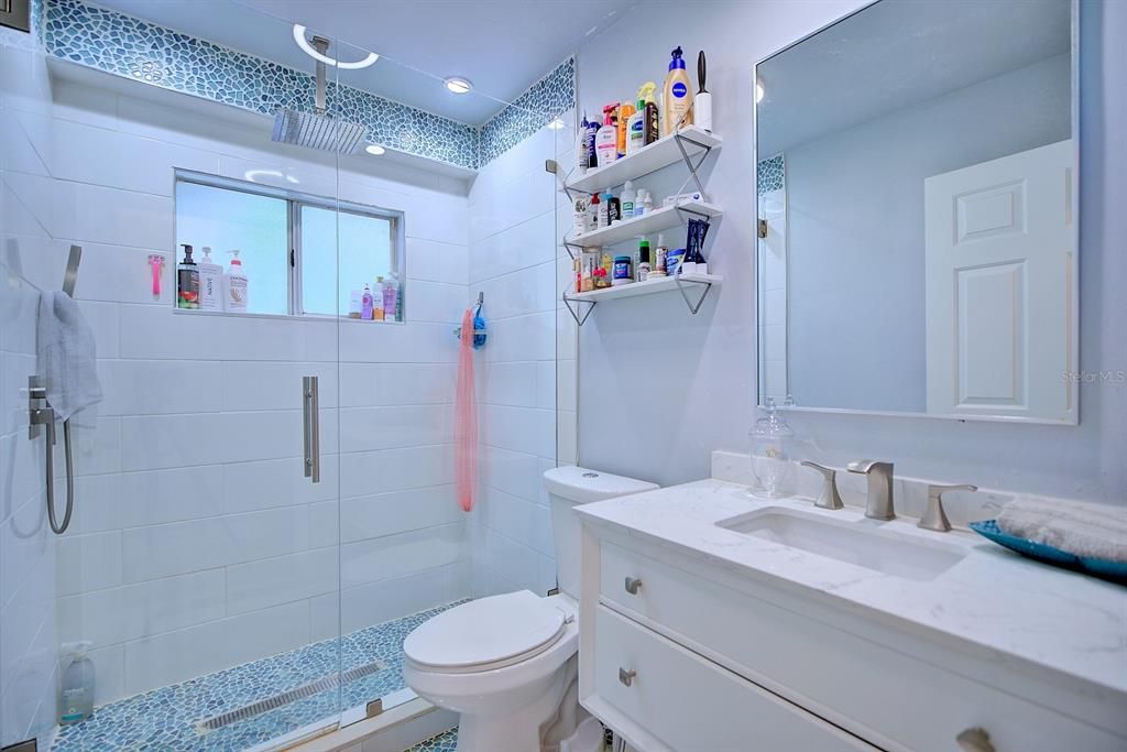 For Sale: $415,000 (4 beds, 2 baths, 2272 Square Feet)