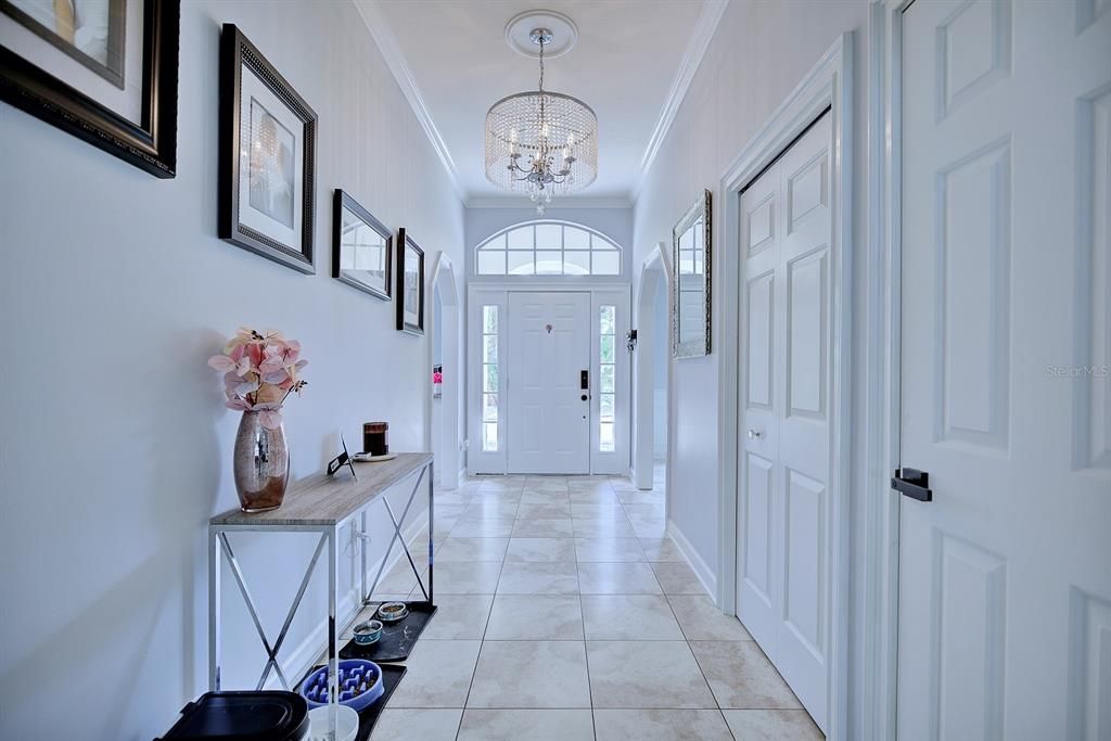 For Sale: $415,000 (4 beds, 2 baths, 2272 Square Feet)