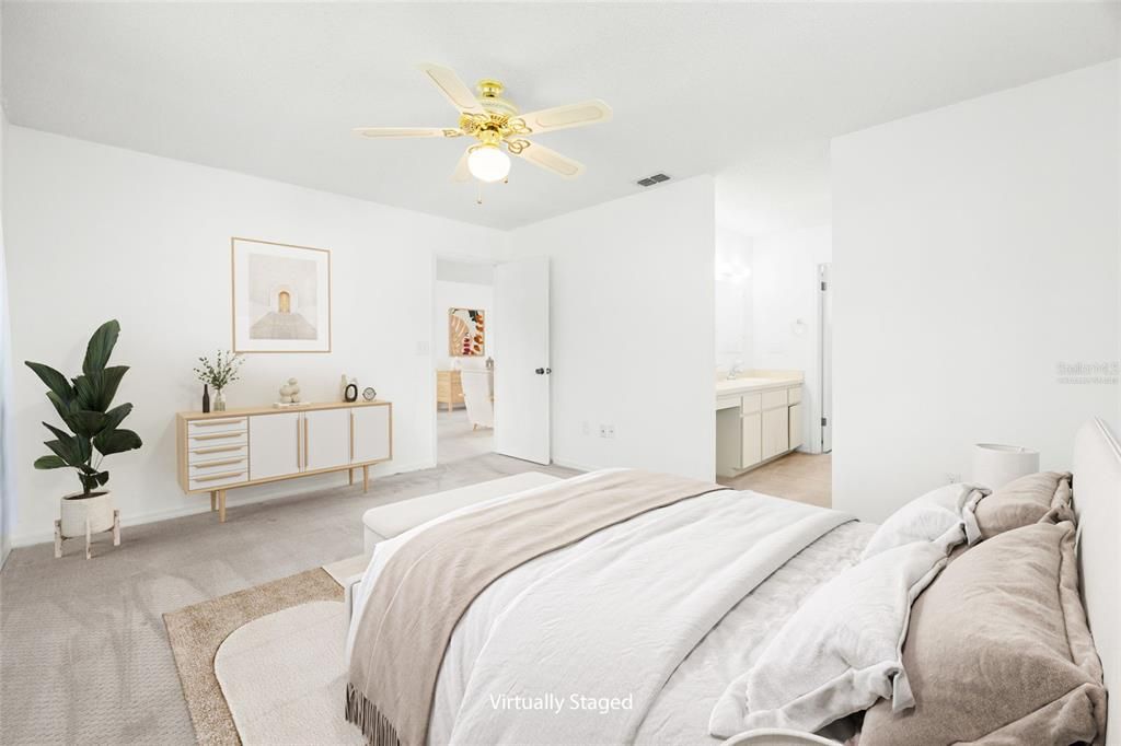 Active With Contract: $160,000 (2 beds, 2 baths, 1144 Square Feet)