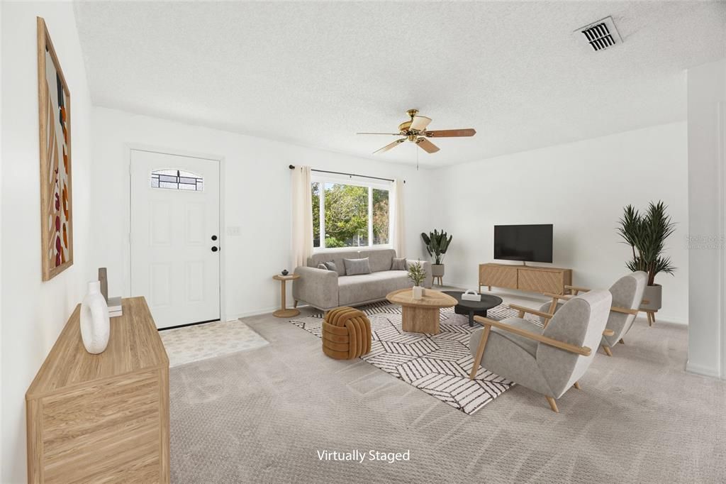 Active With Contract: $160,000 (2 beds, 2 baths, 1144 Square Feet)