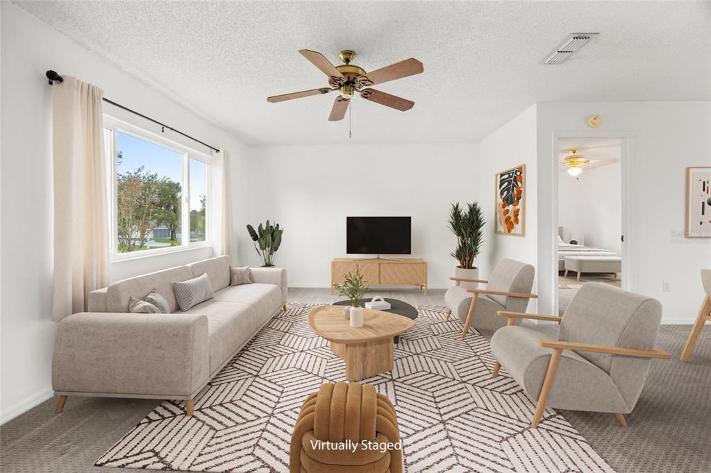 Active With Contract: $160,000 (2 beds, 2 baths, 1144 Square Feet)