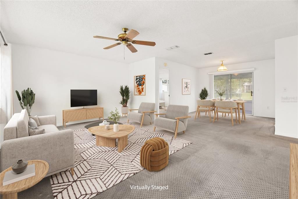 Active With Contract: $160,000 (2 beds, 2 baths, 1144 Square Feet)