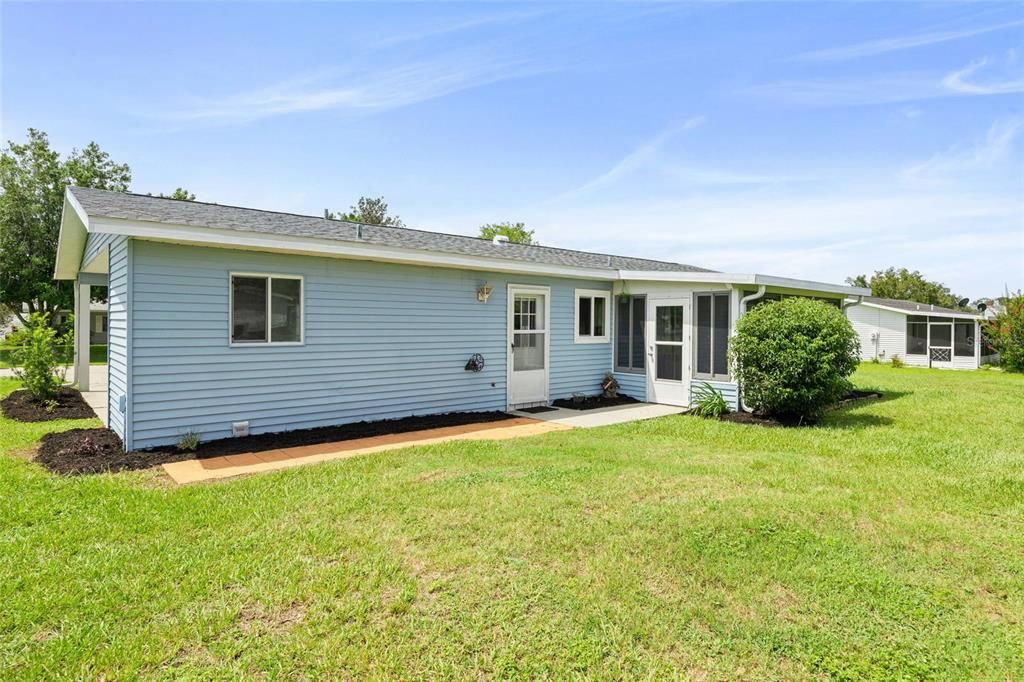 Active With Contract: $160,000 (2 beds, 2 baths, 1144 Square Feet)