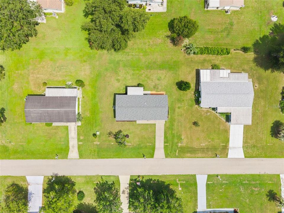 Active With Contract: $160,000 (2 beds, 2 baths, 1144 Square Feet)