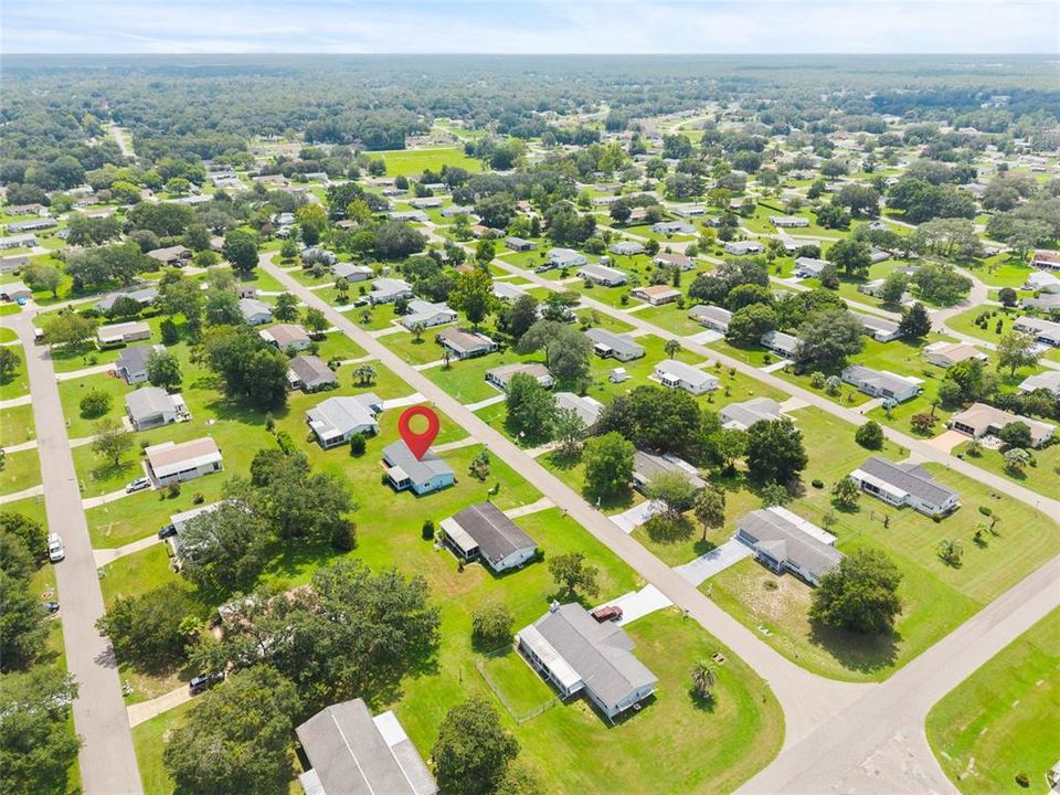 Active With Contract: $160,000 (2 beds, 2 baths, 1144 Square Feet)