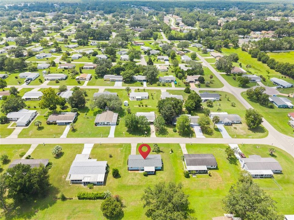 Active With Contract: $160,000 (2 beds, 2 baths, 1144 Square Feet)