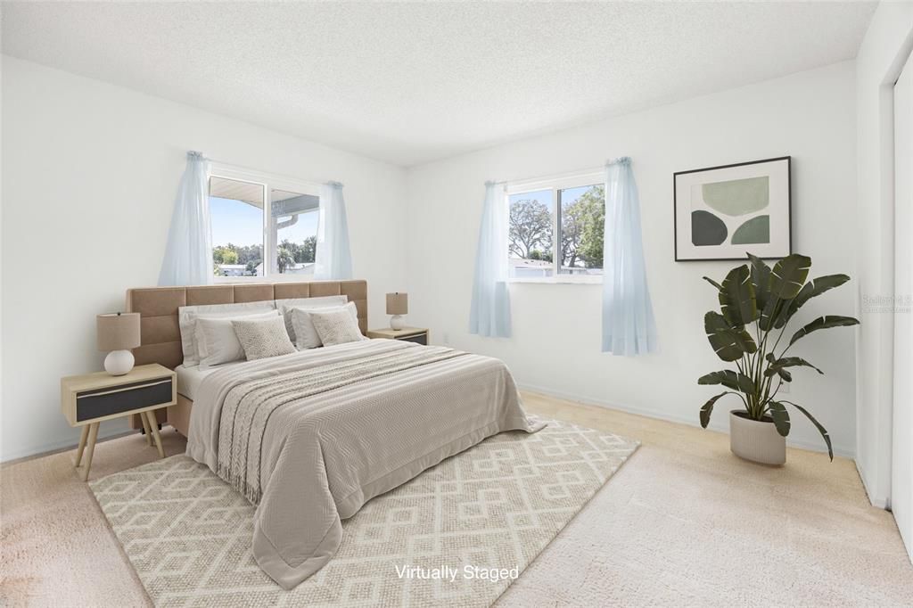 Active With Contract: $160,000 (2 beds, 2 baths, 1144 Square Feet)