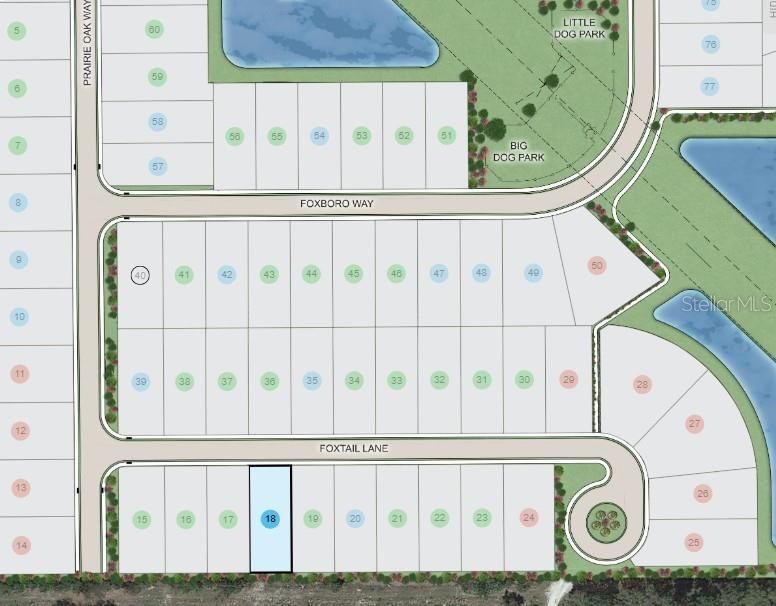 Activo con contrato: $559,409 (4 camas, 3 baños, 2600 Pies cuadrados)