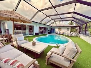 En Renta: $10,500 (3 camas, 2 baños, 2414 Pies cuadrados)