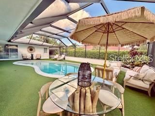 En Renta: $10,500 (3 camas, 2 baños, 2414 Pies cuadrados)