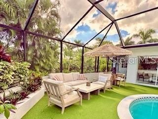 En Renta: $10,500 (3 camas, 2 baños, 2414 Pies cuadrados)