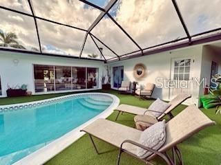 En Renta: $10,500 (3 camas, 2 baños, 2414 Pies cuadrados)