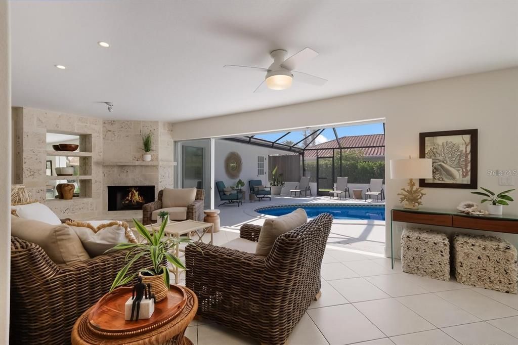 En Renta: $10,500 (3 camas, 2 baños, 2414 Pies cuadrados)